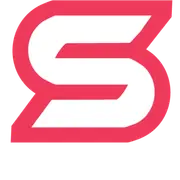 Signitives