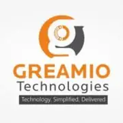 Greamio