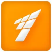 TWSOL