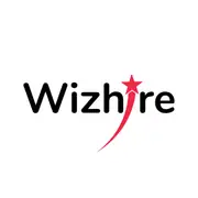 Wizhire