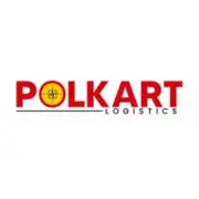 POLKART Logistics