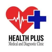 Health Plus Diagnostic Pvt. Ltd.