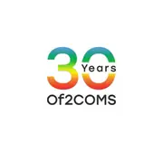 2Coms Consulting Services Pvt Ltd