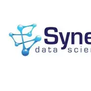 Synergy-Data