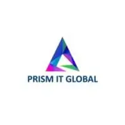 PrismIT Global