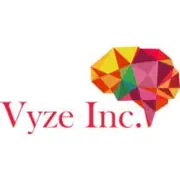 Vyze Inc.