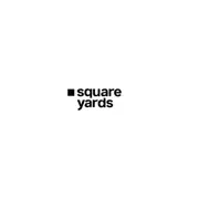 Square Yards