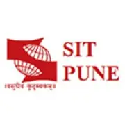 SIT Pune