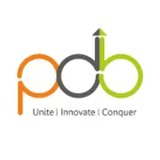 PDB Tech Solutions
