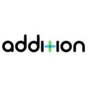 Addition