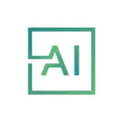 Aayan Infotech