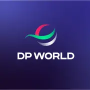 DP World