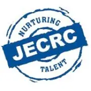 JECRC University