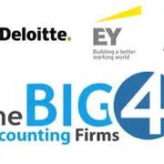 Big4