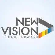 NewVision Software