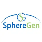 SPHEREGEN TECHNOLOGIES Pvt Ltd