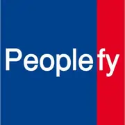 Peoplefy