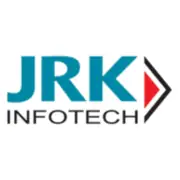 JRK Infotech Pvt. Ltd.