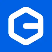 PayGlocal