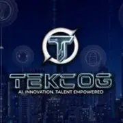Tekcog
