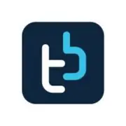 TrueBlue India