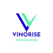 Vinorise Technologies Pvt. Ltd.
