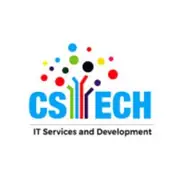 Clientservertech
