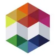 Rubixe