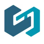LDT Technology Pvt. Ltd.