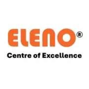 ELENO Energy LLP
