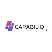 Capabiliq INC