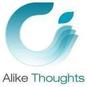 Alike Thoughts InfoSystems