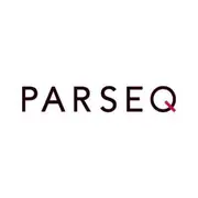 Parseq