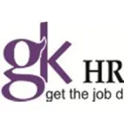 GK HR Consulting India Pvt. Ltd.