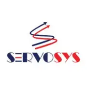 Servosys