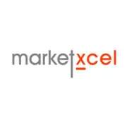 Market Xcel