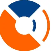 JISA Softech Pvt. Ltd.