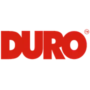Duroply Industries Limited