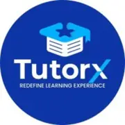 The TutorX