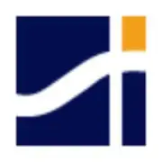 Spherical Insights LLP