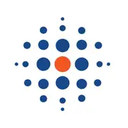 Semantic Technologies & Agritech Services Pvt ltd