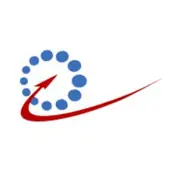 Automatic Infotech