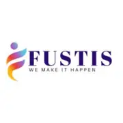 Fustis