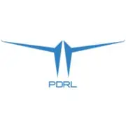 PDRL