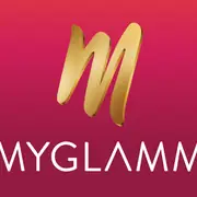 MyGlamm