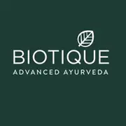 Biotique