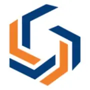 Generis Tek Inc