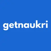 Getnaukri