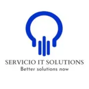 Servicionow