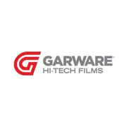 Garware Hi-Tech Films Ltd